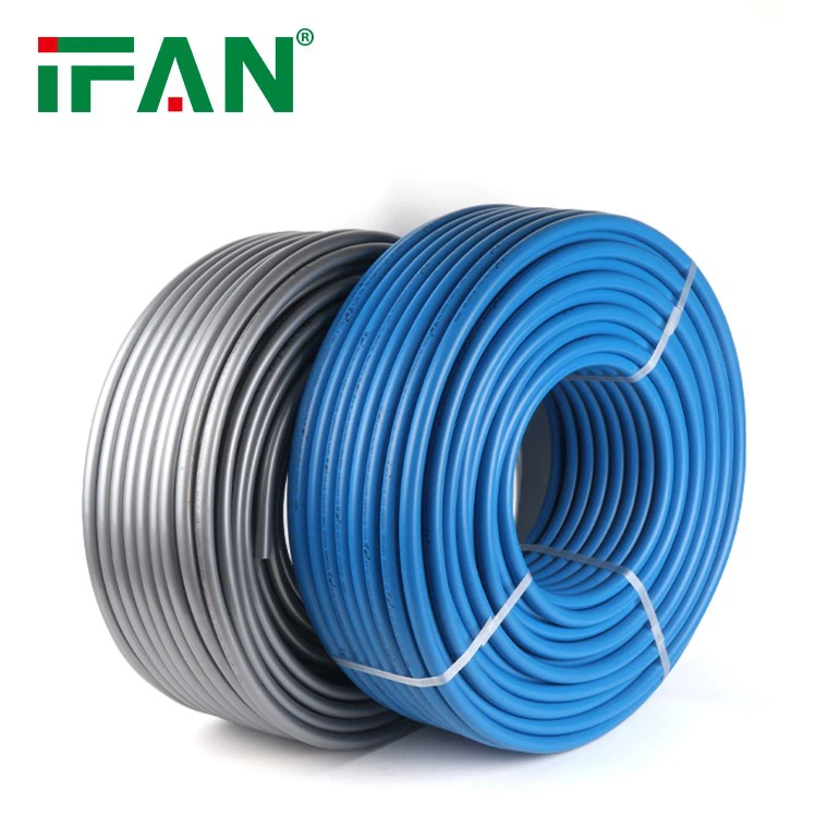 PEX AL PEX PIPE 164 PEX AL PEX PIPE 164