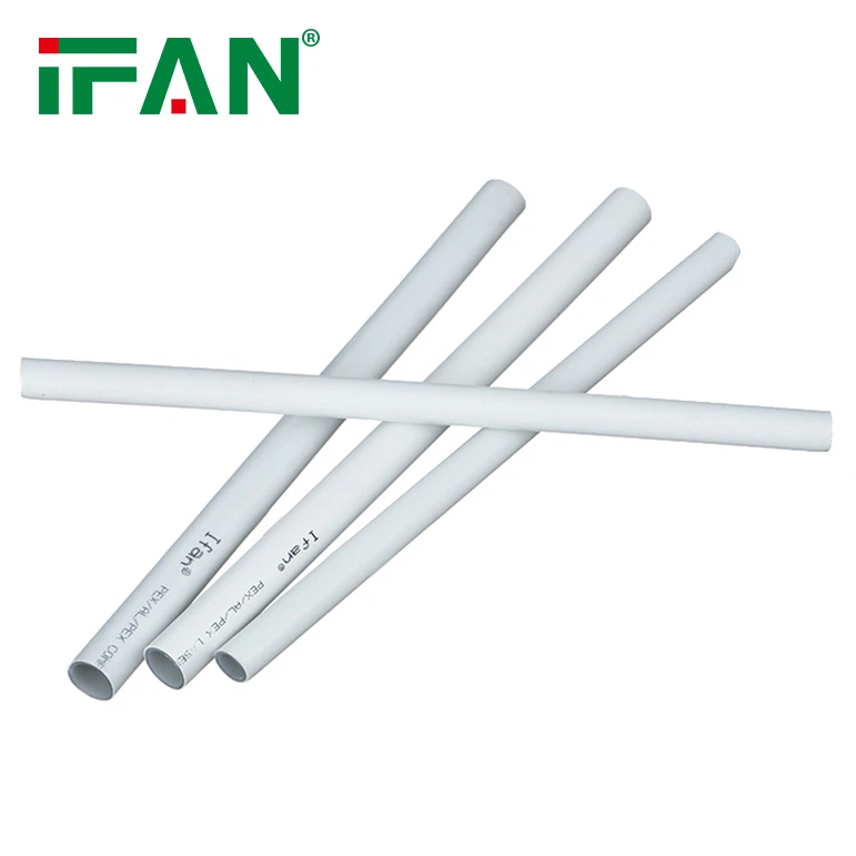 PEX AL PEX PIPE 156 PEX AL PEX PIPE 156