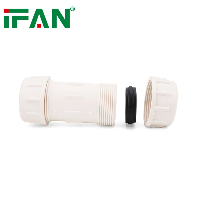 pvc compression fitting 12 pvc compression fitting 12