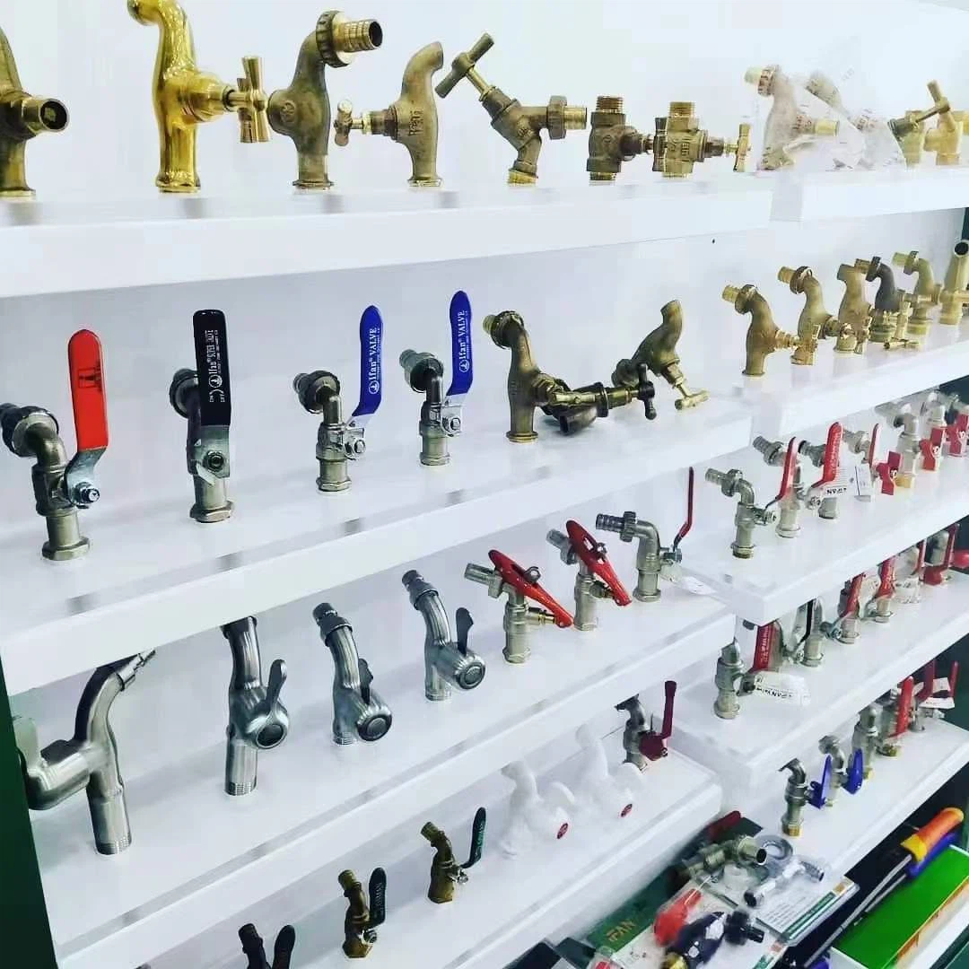 Tap an kwiv