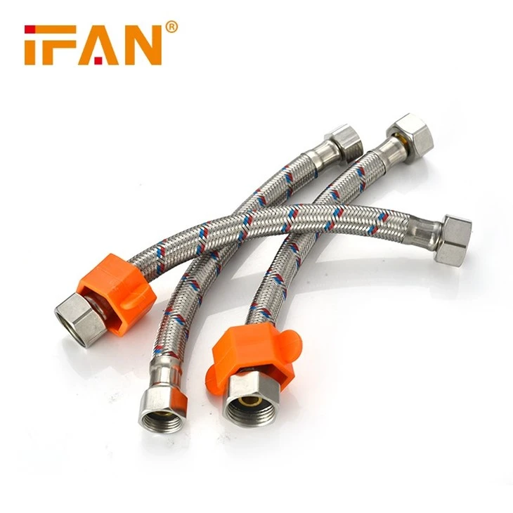 Hose Pipes