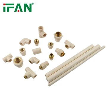 pvc tiyo koòdone flit ki jan fè fas ak