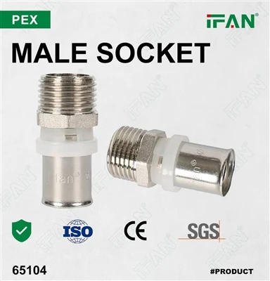 SIAN  PEX Peze  Anfòm