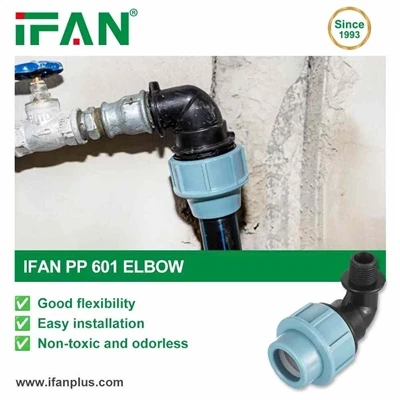Ifan pp 601 koud