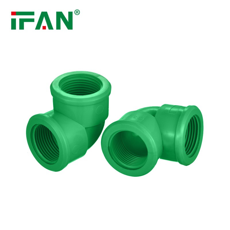 PPH PIPE FITTING 64 PPH PIPE FITTING 64