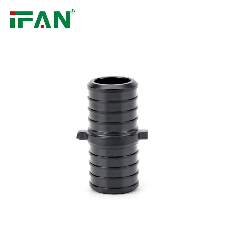 Pex glisman manch rad Fitting